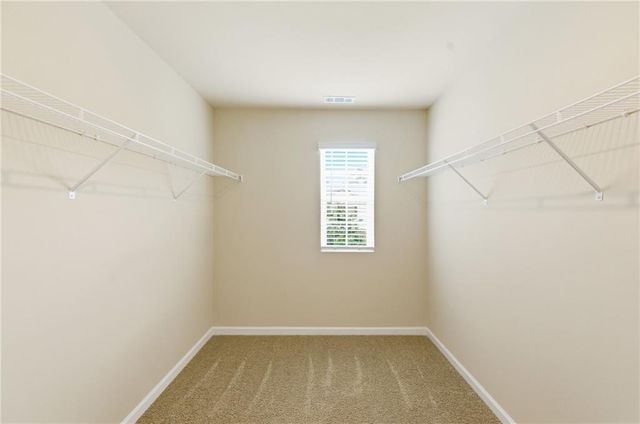 45 Brookside Way, Dawsonville, GA 30534