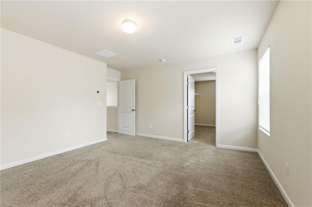45 Brookside Way, Dawsonville, GA 30534
