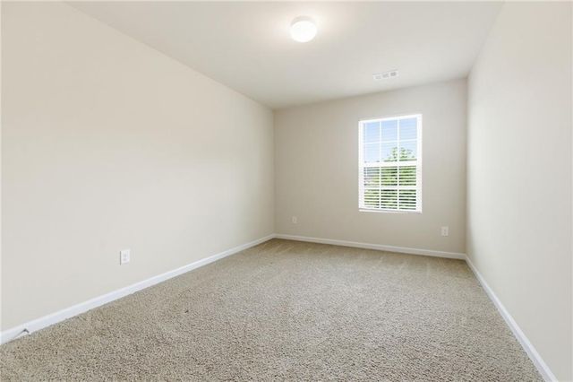 45 Brookside Way, Dawsonville, GA 30534