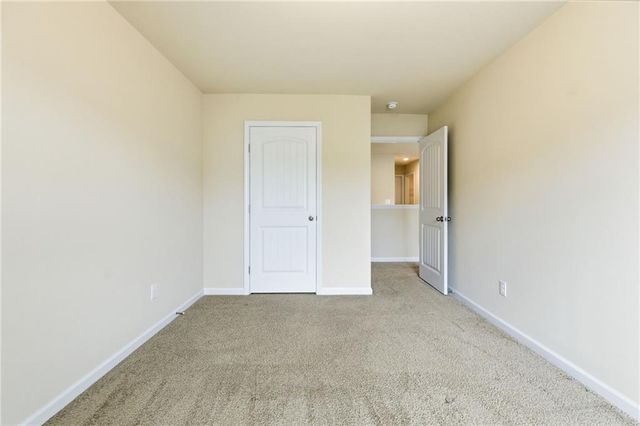 45 Brookside Way, Dawsonville, GA 30534