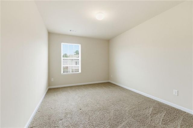 45 Brookside Way, Dawsonville, GA 30534