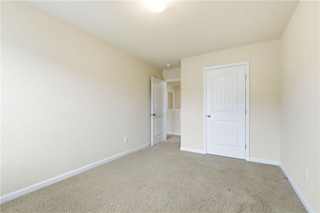 45 Brookside Way, Dawsonville, GA 30534
