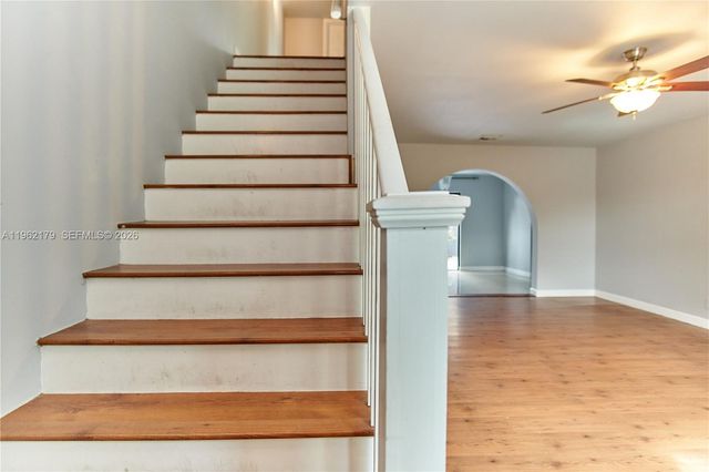 25 NE 12th Street, Fort Lauderdale, FL 33304