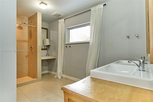 25 NE 12th Street, Fort Lauderdale, FL 33304