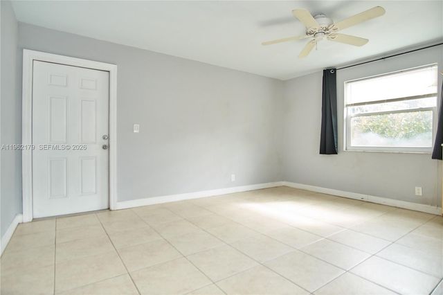 25 NE 12th Street, Fort Lauderdale, FL 33304