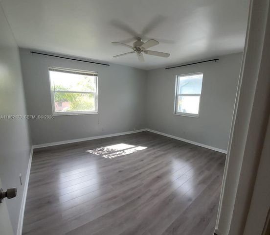 25 NE 12th Street, Fort Lauderdale, FL 33304