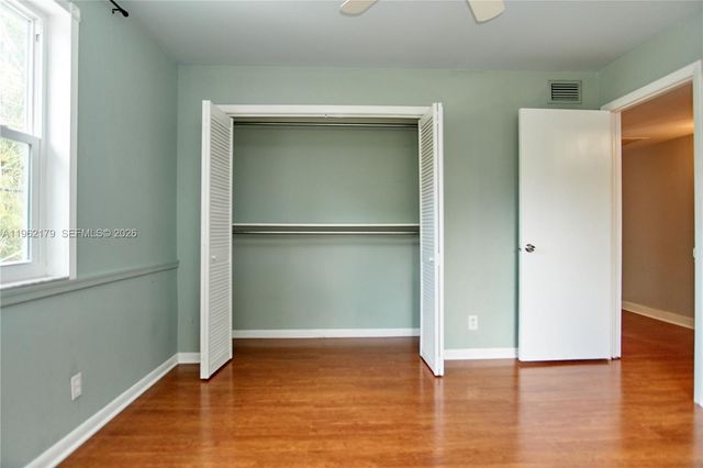 25 NE 12th Street, Fort Lauderdale, FL 33304
