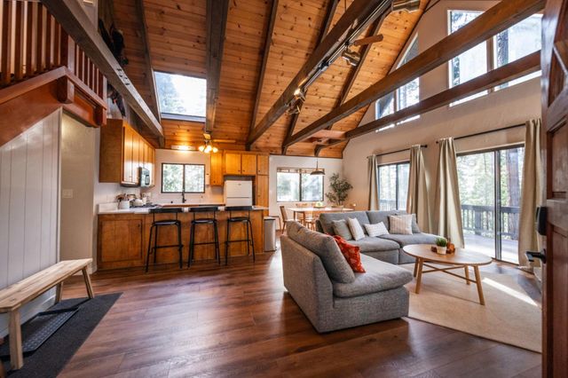 2041 Baywood Vw, Arnold, CA 95223