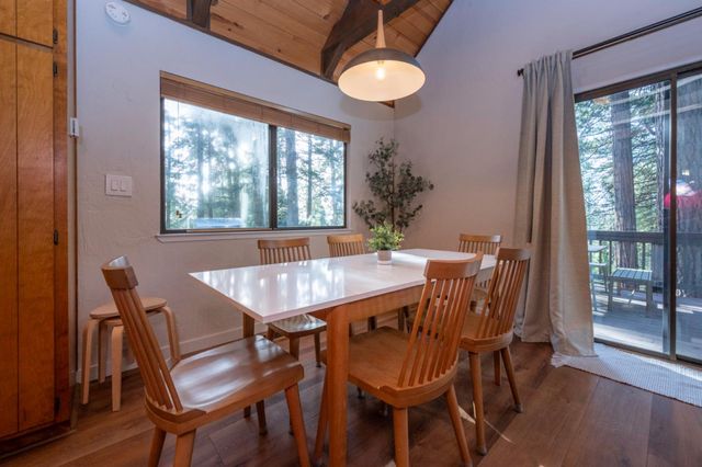 2041 Baywood Vw, Arnold, CA 95223