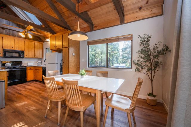 2041 Baywood Vw, Arnold, CA 95223