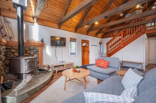 2041 Baywood Vw, Arnold, CA 95223