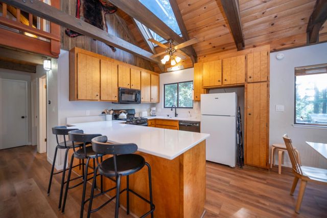 2041 Baywood Vw, Arnold, CA 95223