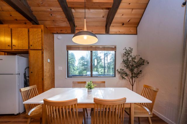 2041 Baywood Vw, Arnold, CA 95223