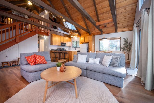 2041 Baywood Vw, Arnold, CA 95223