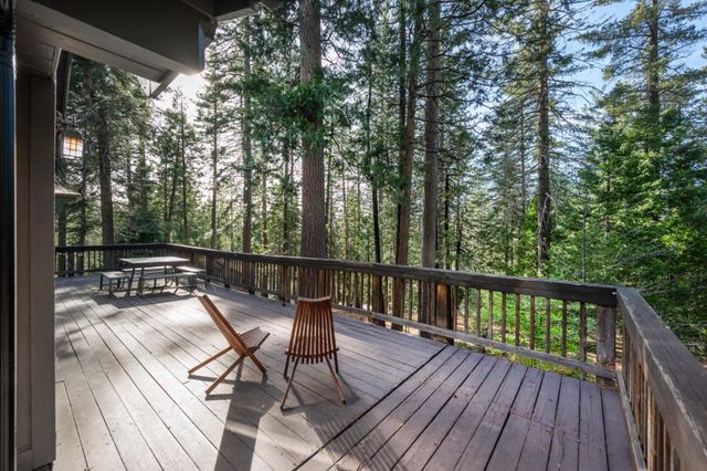 2041 Baywood Vw, Arnold, CA 95223