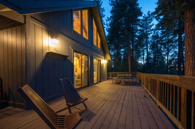 2041 Baywood Vw, Arnold, CA 95223