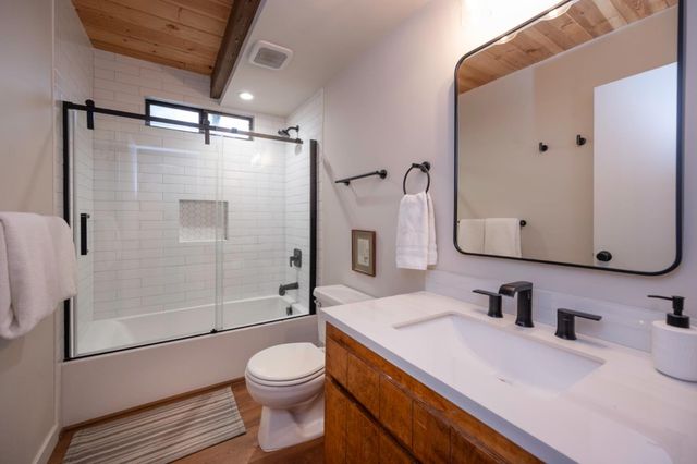 2041 Baywood Vw, Arnold, CA 95223