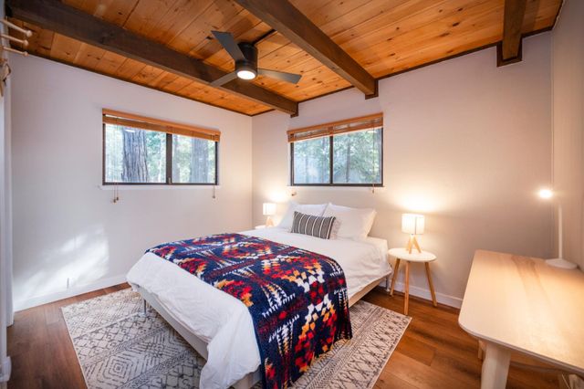 2041 Baywood Vw, Arnold, CA 95223