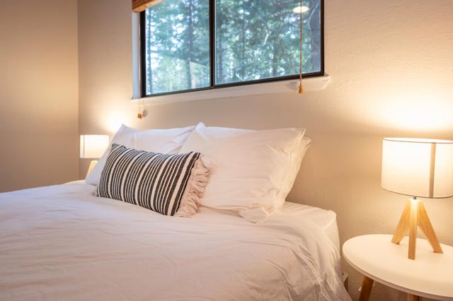 2041 Baywood Vw, Arnold, CA 95223