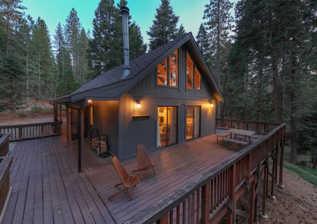 2041 Baywood Vw, Arnold, CA 95223