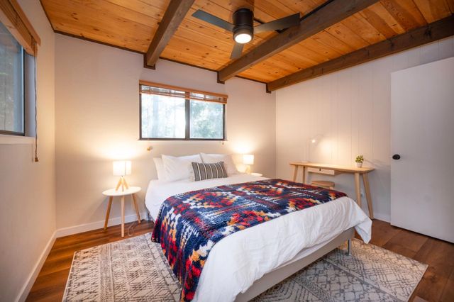 2041 Baywood Vw, Arnold, CA 95223