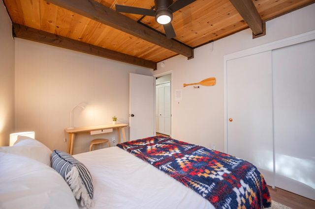 2041 Baywood Vw, Arnold, CA 95223