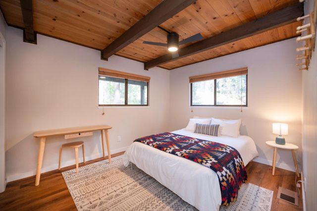 2041 Baywood Vw, Arnold, CA 95223