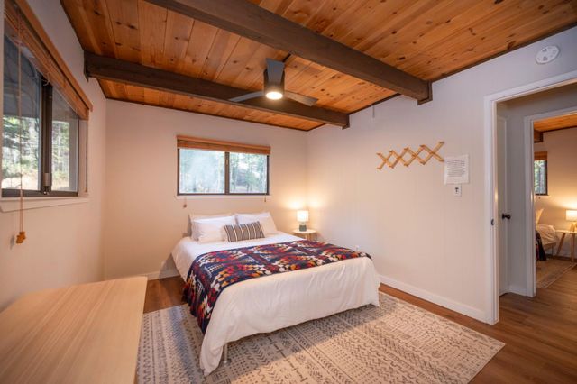 2041 Baywood Vw, Arnold, CA 95223