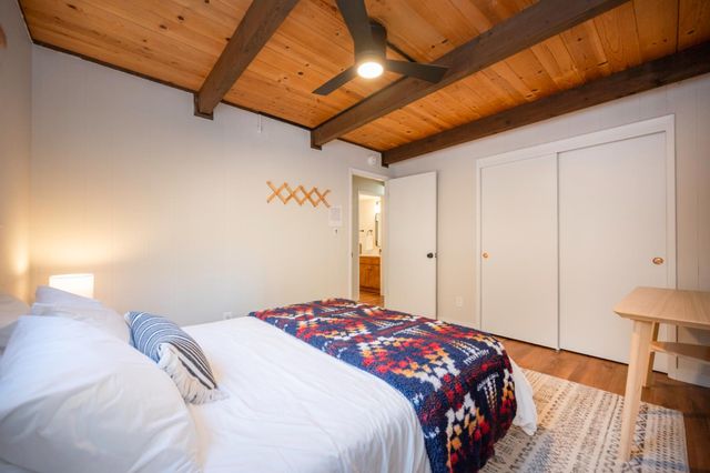 2041 Baywood Vw, Arnold, CA 95223