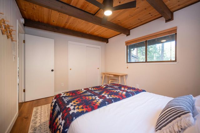 2041 Baywood Vw, Arnold, CA 95223