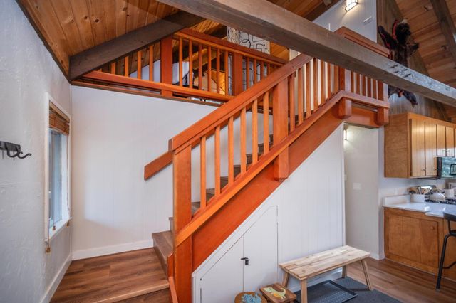 2041 Baywood Vw, Arnold, CA 95223