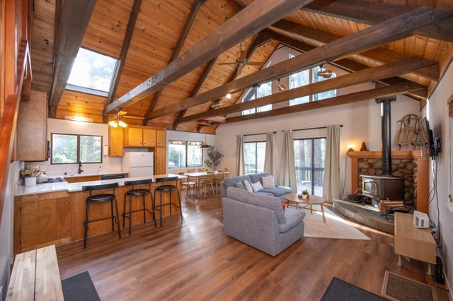 2041 Baywood Vw, Arnold, CA 95223