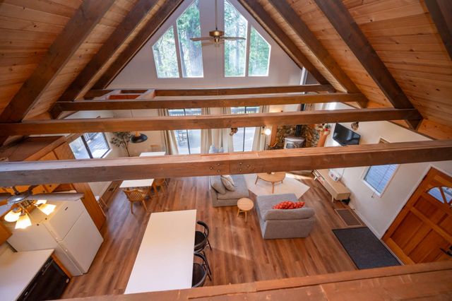 2041 Baywood Vw, Arnold, CA 95223