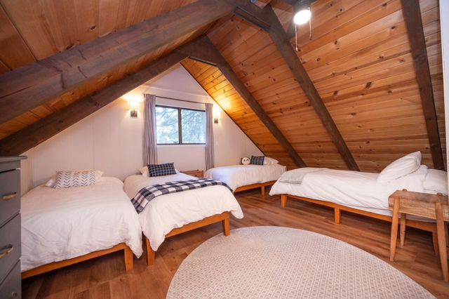 2041 Baywood Vw, Arnold, CA 95223