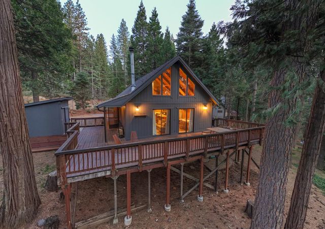 2041 Baywood Vw, Arnold, CA 95223