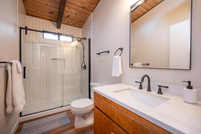 2041 Baywood Vw, Arnold, CA 95223