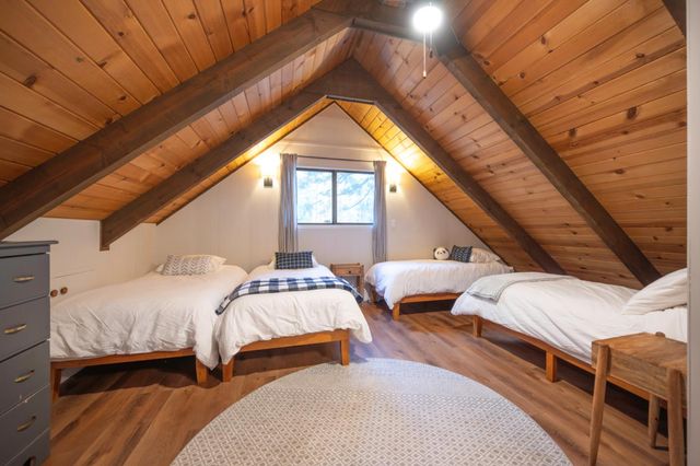 2041 Baywood Vw, Arnold, CA 95223