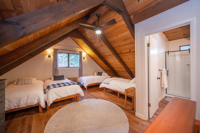 2041 Baywood Vw, Arnold, CA 95223