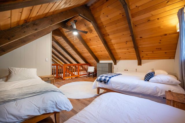 2041 Baywood Vw, Arnold, CA 95223