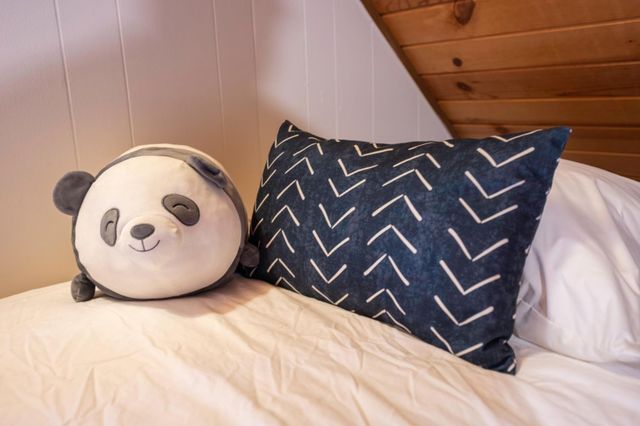 2041 Baywood Vw, Arnold, CA 95223