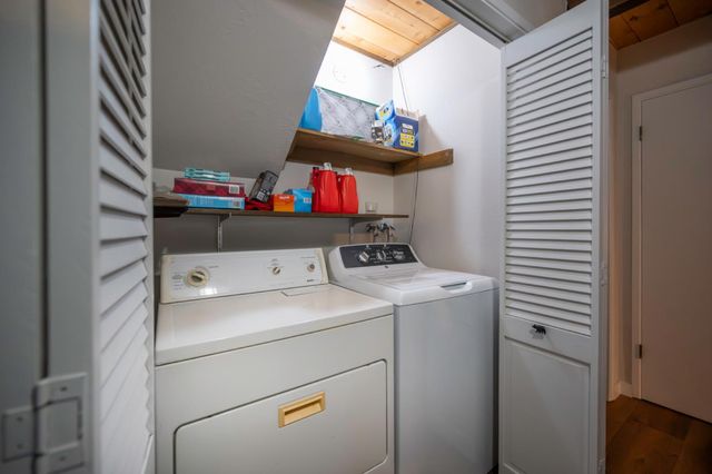 2041 Baywood Vw, Arnold, CA 95223