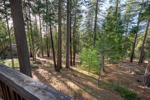 2041 Baywood Vw, Arnold, CA 95223