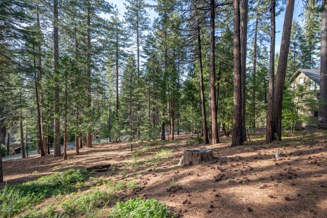 2041 Baywood Vw, Arnold, CA 95223