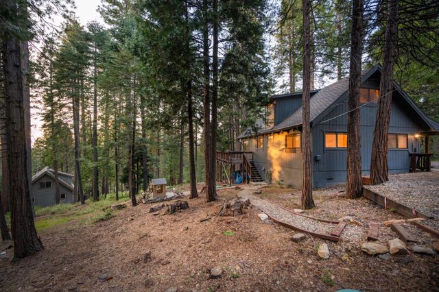 2041 Baywood Vw, Arnold, CA 95223