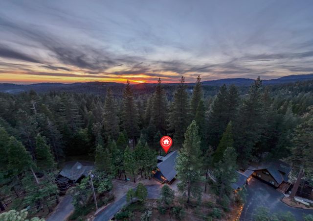 2041 Baywood Vw, Arnold, CA 95223