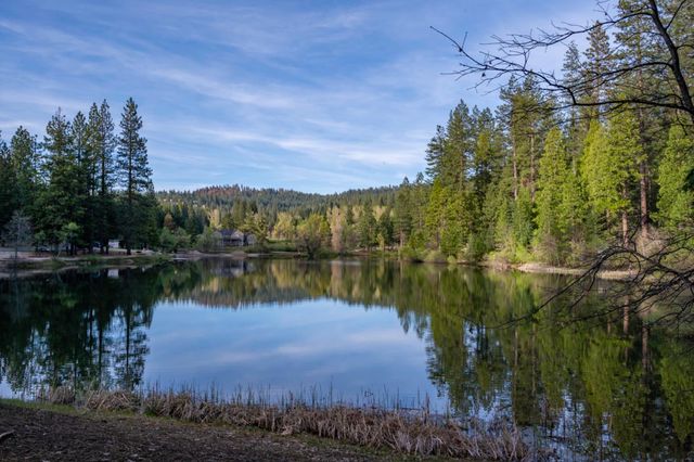 2041 Baywood Vw, Arnold, CA 95223