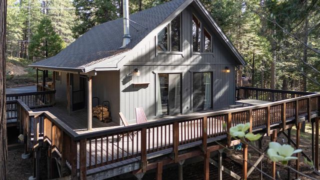 2041 Baywood Vw, Arnold, CA 95223