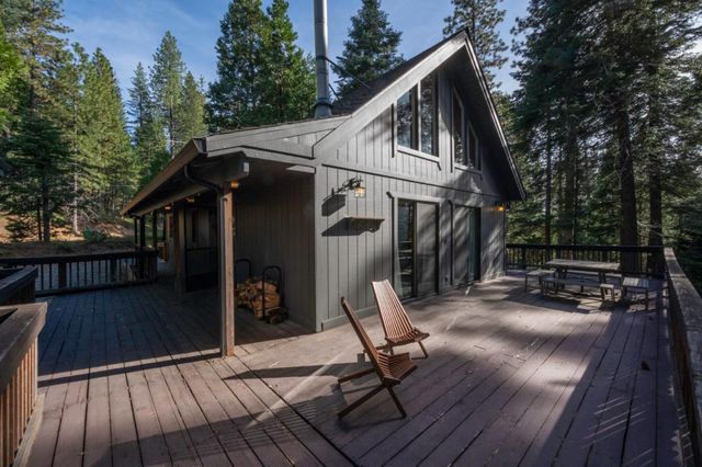 2041 Baywood Vw, Arnold, CA 95223