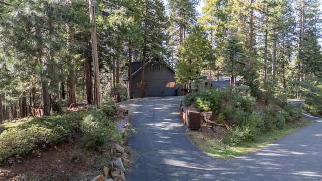 2041 Baywood Vw, Arnold, CA 95223