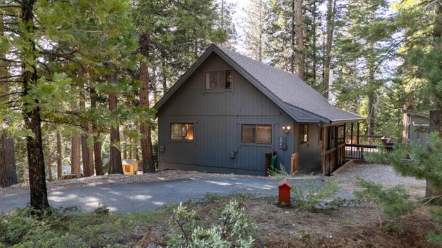 2041 Baywood Vw, Arnold, CA 95223